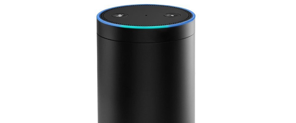 Amazon echo and store google play music